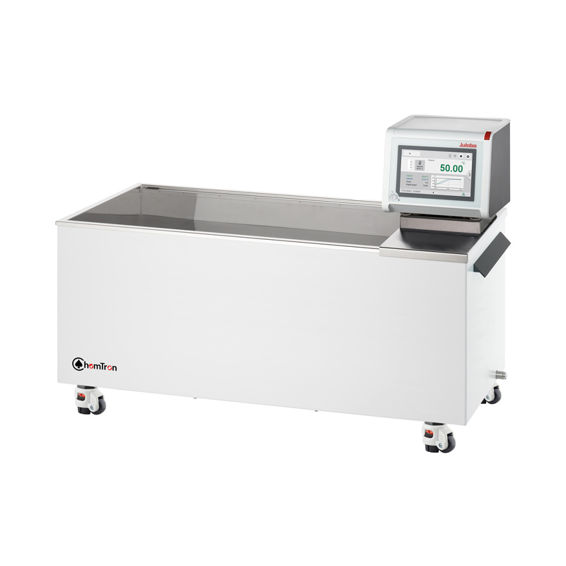 ChemTron JU4S-Aϵ�в��P䓺��ԡ��