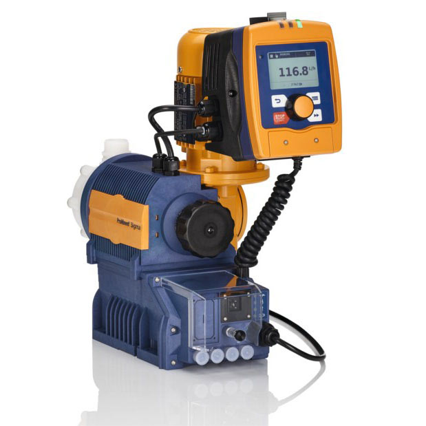 ChemTron 07065ϵ�п�����늙C��ĤӋ����