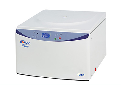 TD4GѪ�Ϳ��x�ęC(j��)