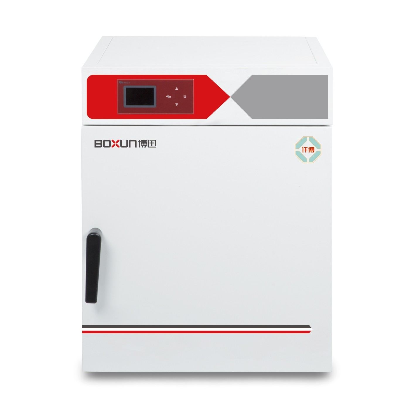 늟���L������