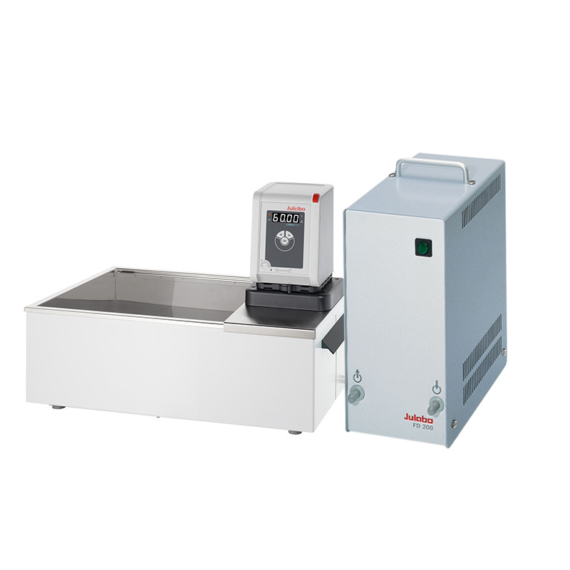 ChemTron JUS4S-Bϵ�ЊA�׺��ԡ��