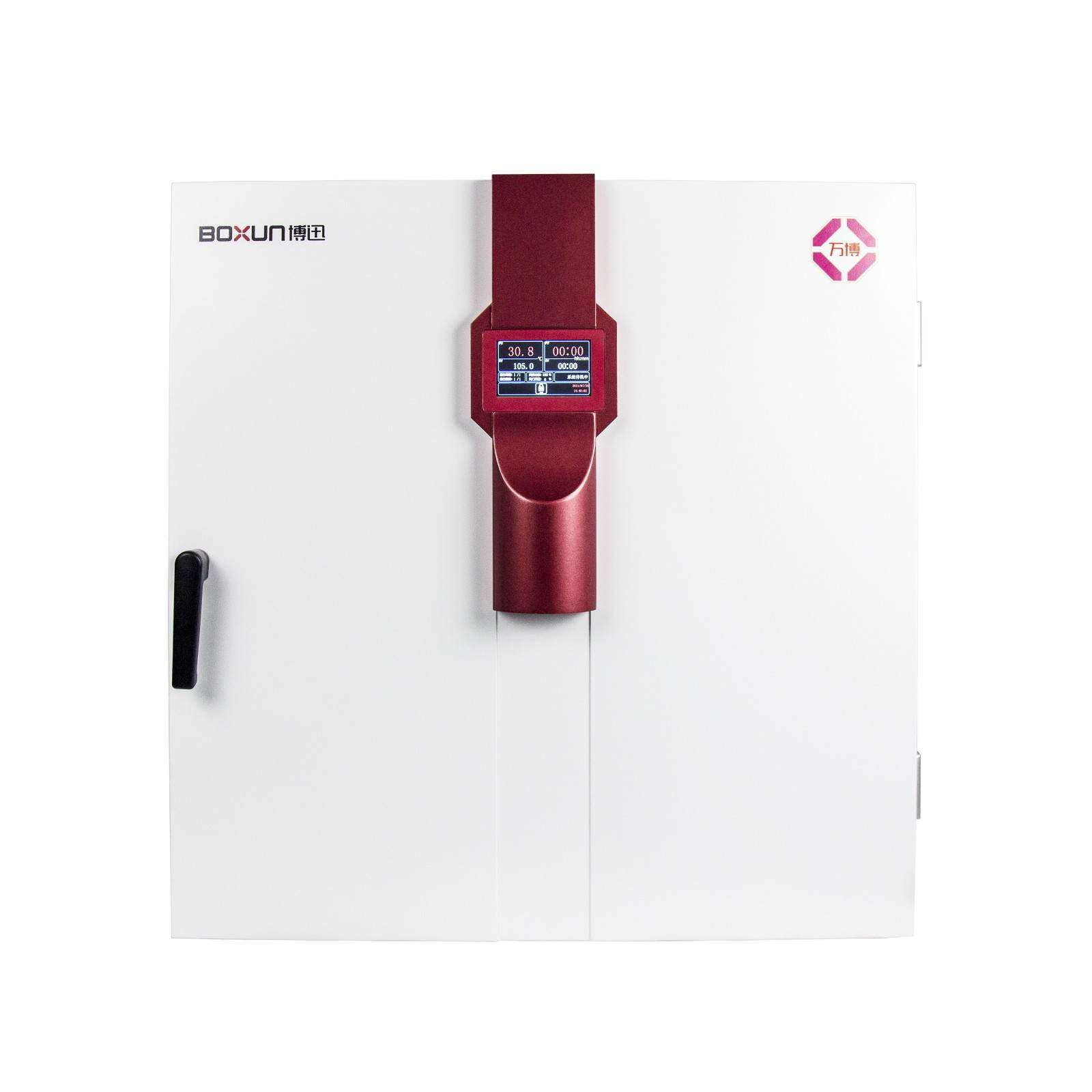 ���ܿɳ�ʽ����