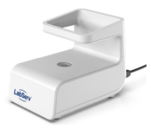 LabServ�(x��)���O(ji��n)�؃xSmartCell-1