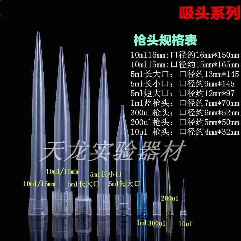 ��Һ�����^ͨ�ÞVо���옌�^�в�Ƭ����Ƭ��