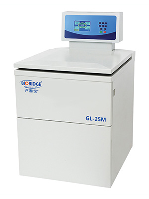 GL-25M ��������x�ęC