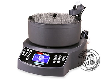 �ԄӲ����ռ���