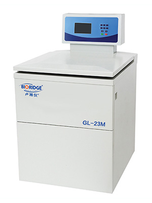 GL-23M ��������x�ęC(j��)