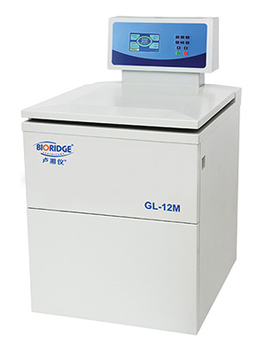 GL-12M ��������x�ęC(j��)