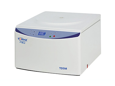 TD5M ��ܼ��Ԅ�ƽ���x�ęC