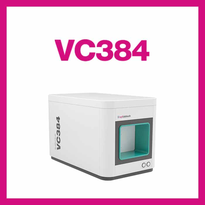 VolumeCheckҺ�w�w�e�z�y�x