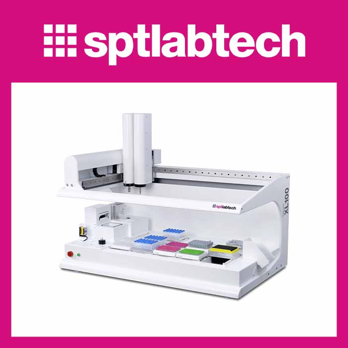 XL����ʽ�Ԅӻ��ӱ���̎��ƽ�_