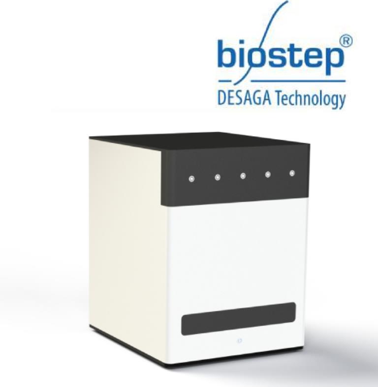 DD80����ɫ�V����ϵ�y(t��ng)