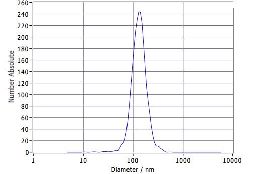 �����w���������NTA���z�y