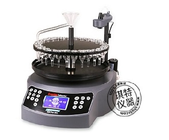 �ԄӲ����ռ��������ЙC(j��)�܄���