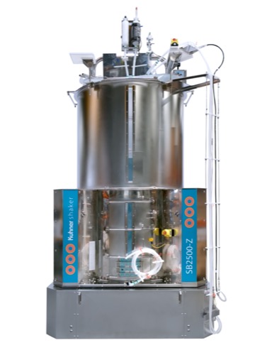 ���͓u�����ﷴ��(y��ng)�� 2500 ��