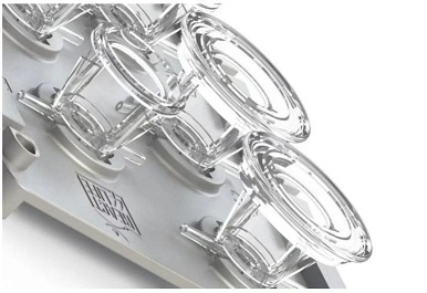 �����оƬ�����[�����ߵ�ԇˎ����