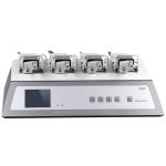 �x�w΢Ѫ�ܹ����о�ϵ�y(t��ng)