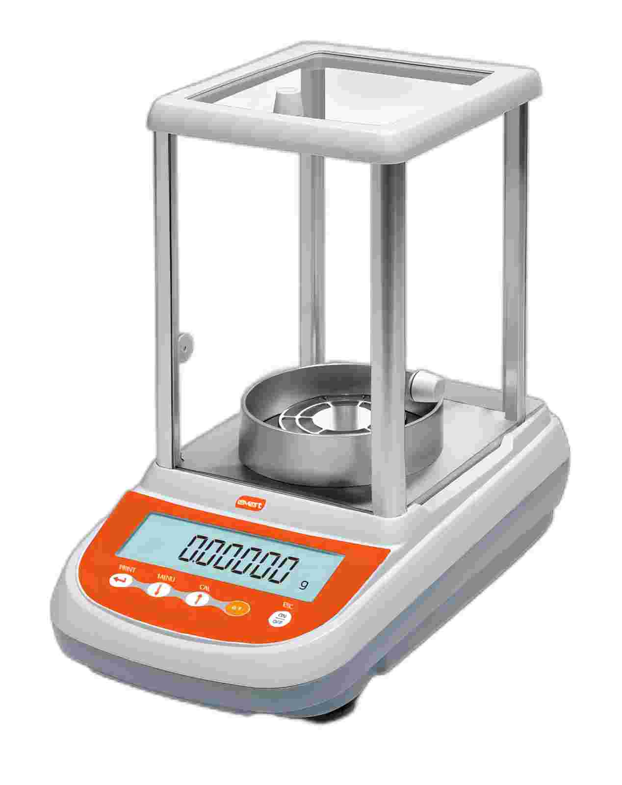 IS-SEM΢�����������ƽ