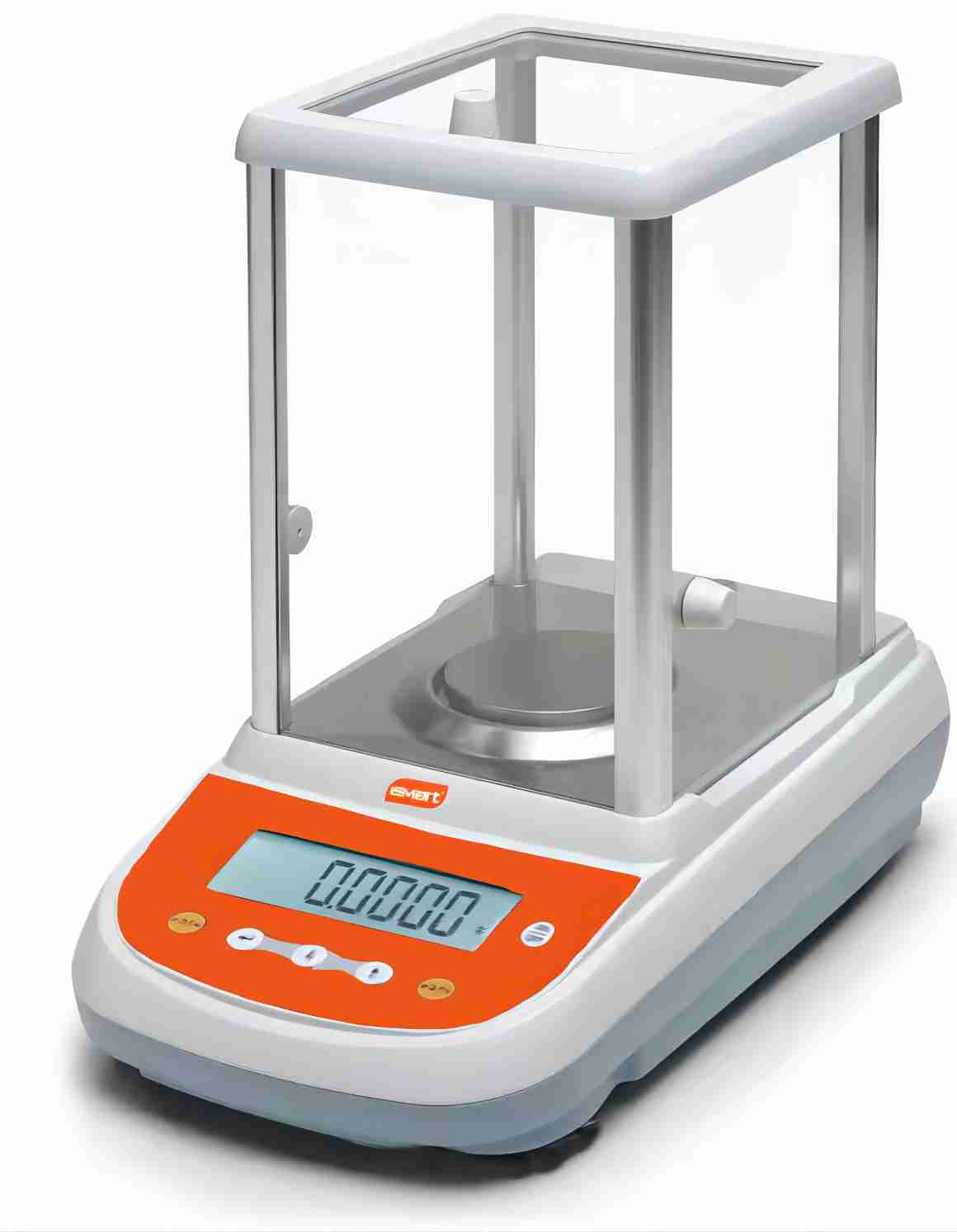 IS-AI �f(w��n)��֮һ��΢��������ƽ