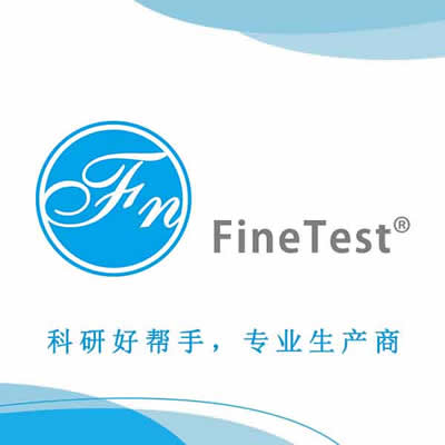 �˸��`���׼�(x��)������17(IL-17)ELISAԇ����