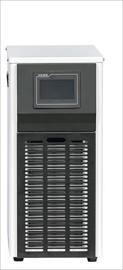 �͜���sҺѭ�h(hu��n)��