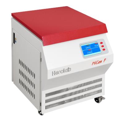 ��Herolab 2L�_ʽ��������x�ęCHiCenTR