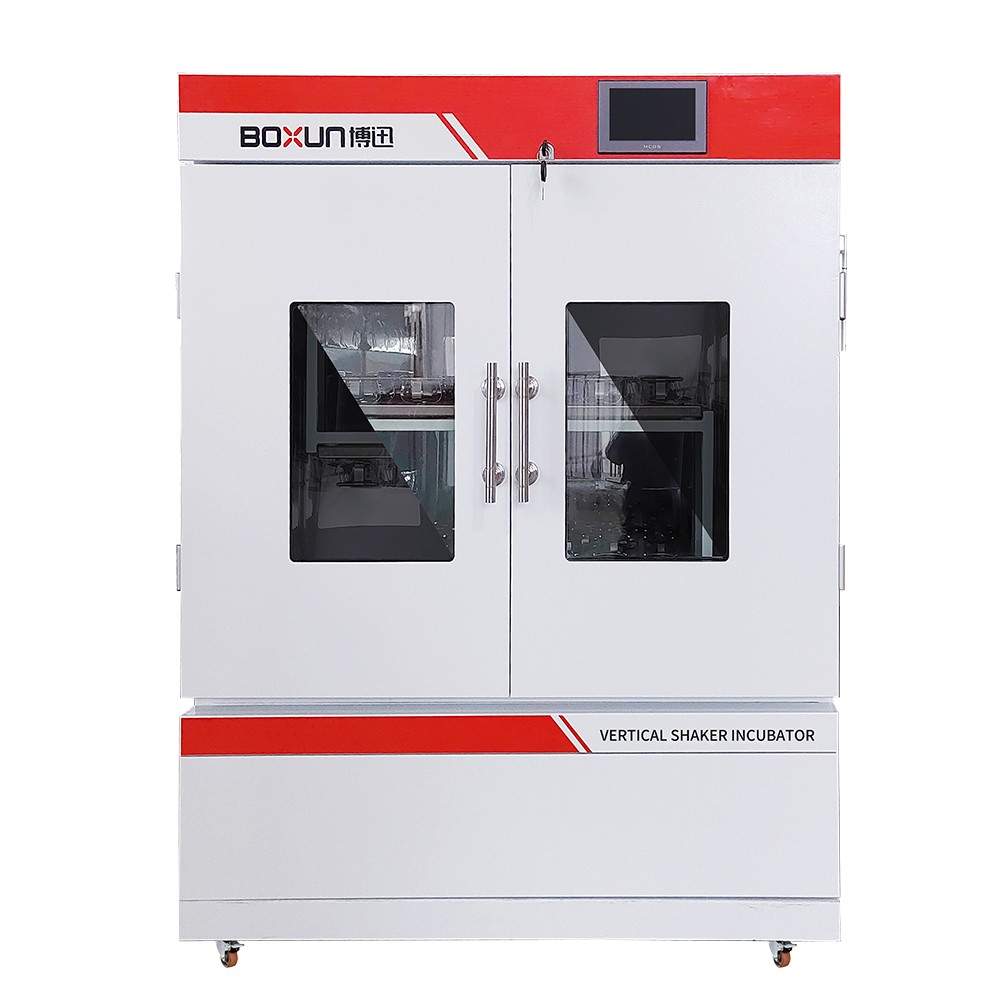 ��ʽ���ܾ��ܓu��