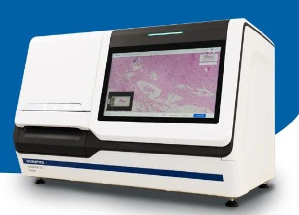 ȫ��Ƭ����ϵ�y(t��ng)SLIDEVIEW VS-M1R