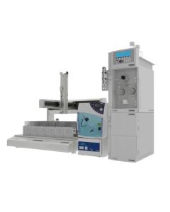 Gilson����ɭVERITY 281���Ƃ�ɫ�V�Ƃ�Һ��