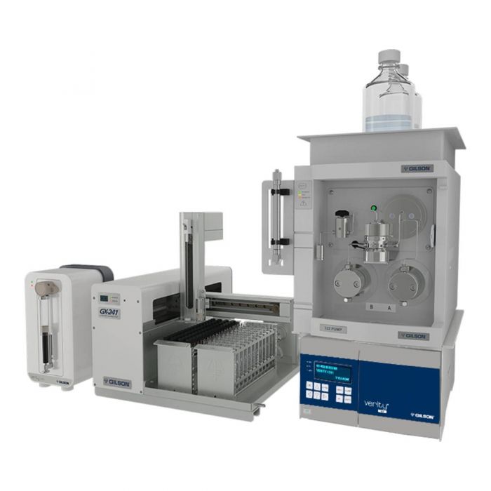 VERITY 241����-���Ƃ�ɫ�Vϵ�y(t��ng)