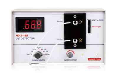 ���ᵰ�יz�y�x