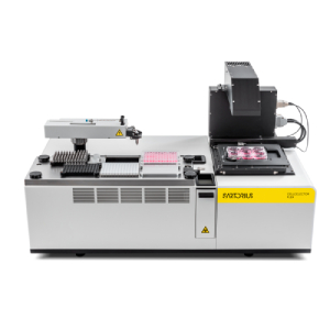 CellCelector ȫ�Ԅ�(d��ng)�o(w��)�p��(x��)�����xϵ�y(t��ng)