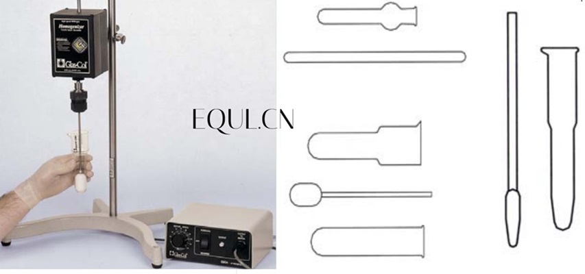 ����������ʽ��{��