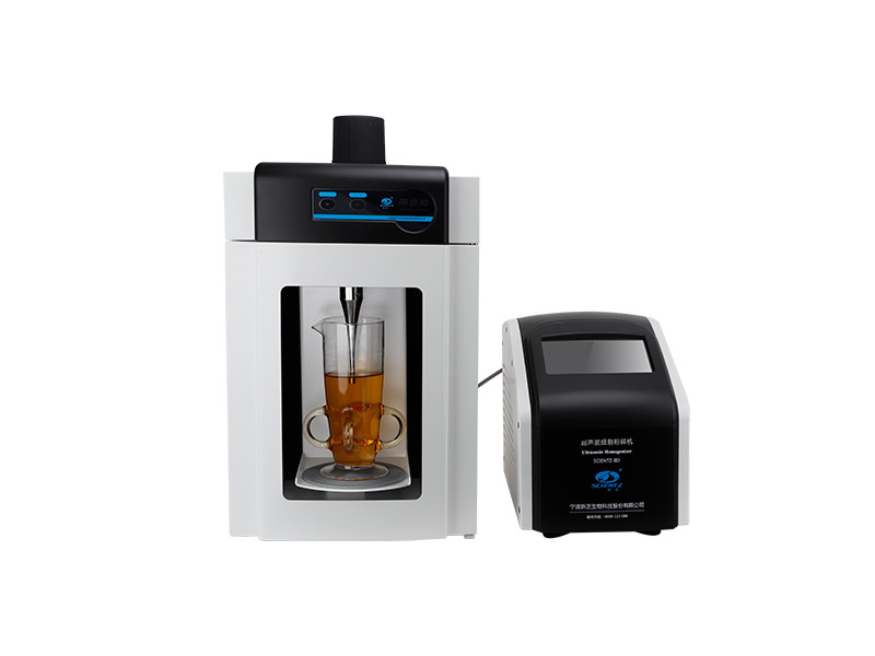 ������������C(��������x)