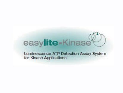 ��Lite��ϵ��Ξ����ø�l(f��)��z�yԇ����