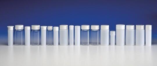 Һ�w�W�qӋ��(sh��)ƿ