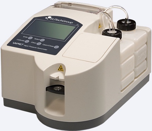 �F(xi��n)؛���N(xi��o)ElitechGroup¶�c(di��n)�B͸���x5600