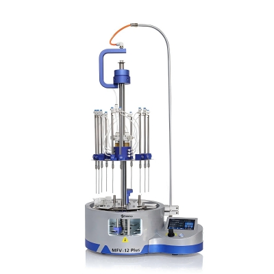 ���ܵ����x