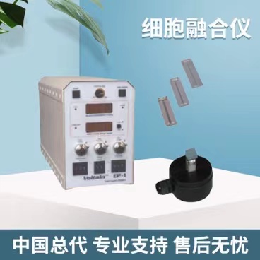 �����ںσx/늴��׃x