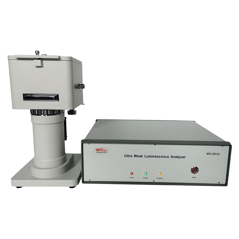 BPCL΢�����W(xu��)�l(f��)���c����l(f��)��y(c��)��?j��)x