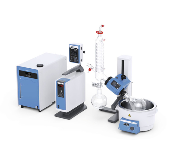 ��IKA/���� ���D(zhu��n)���l(f��)�x�������b