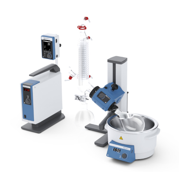 ��IKA/���� ���D(zhu��n)���l(f��)�x��(j��ng)��(j��)���b