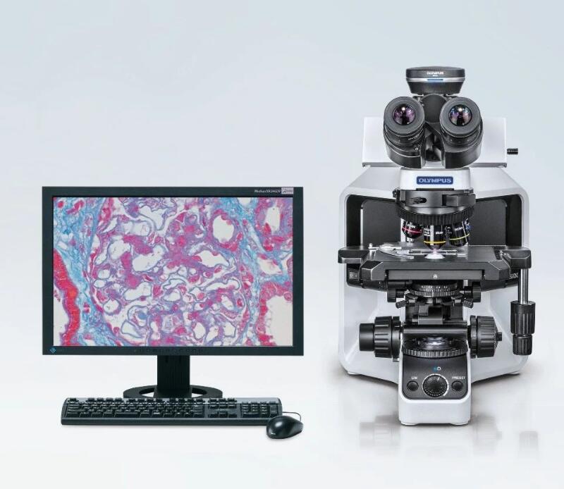 E���������@΢�R