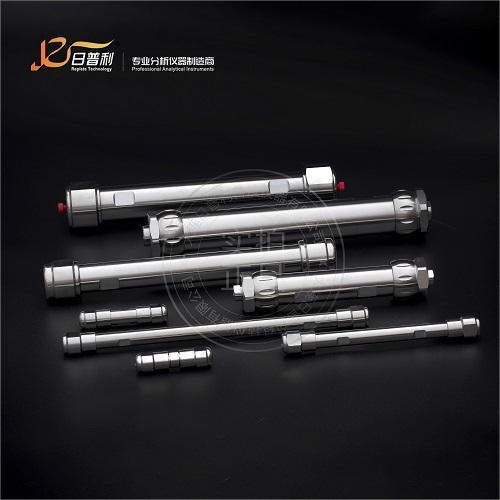 ��ЧҺ��ɫ�V���������Ƃ������m���B������