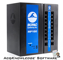 Biopac��������ӛ䛃x