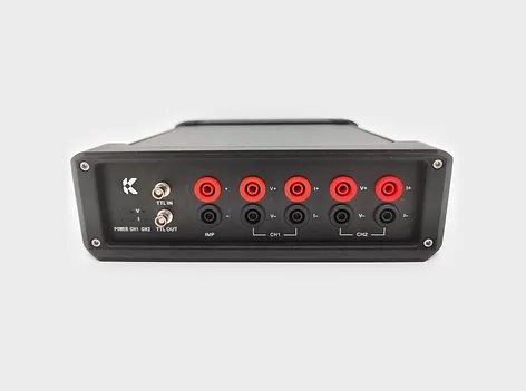 �����pͨ��늴̼���