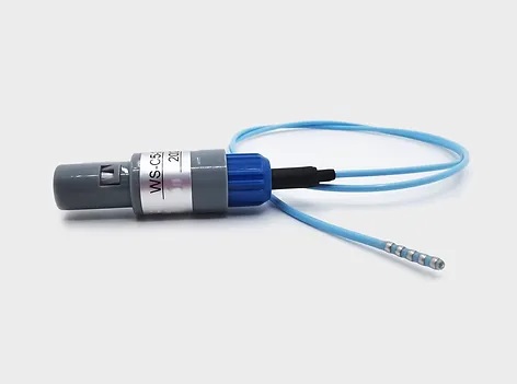 С��(d��ng)��ʳ�������ϵ�y(t��ng)