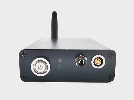 �o���������̖(h��o)�ɼ�ϵ�y(t��ng)