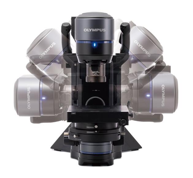 DSX1000��(sh��)�a�@΢�R