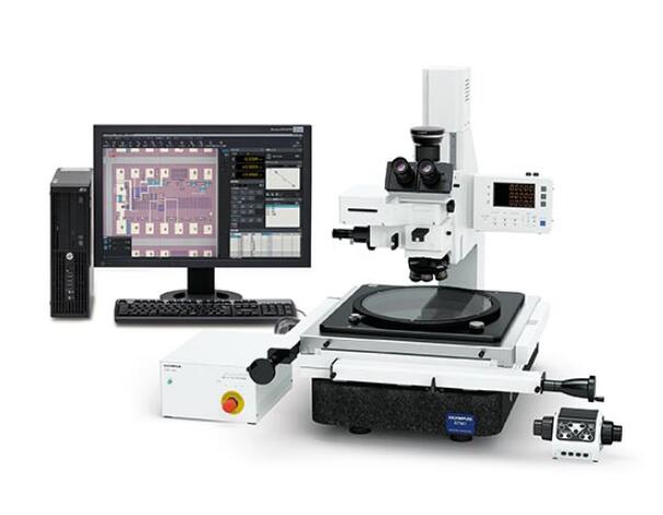 STM7ϵ�Мy(c��)���@΢�R